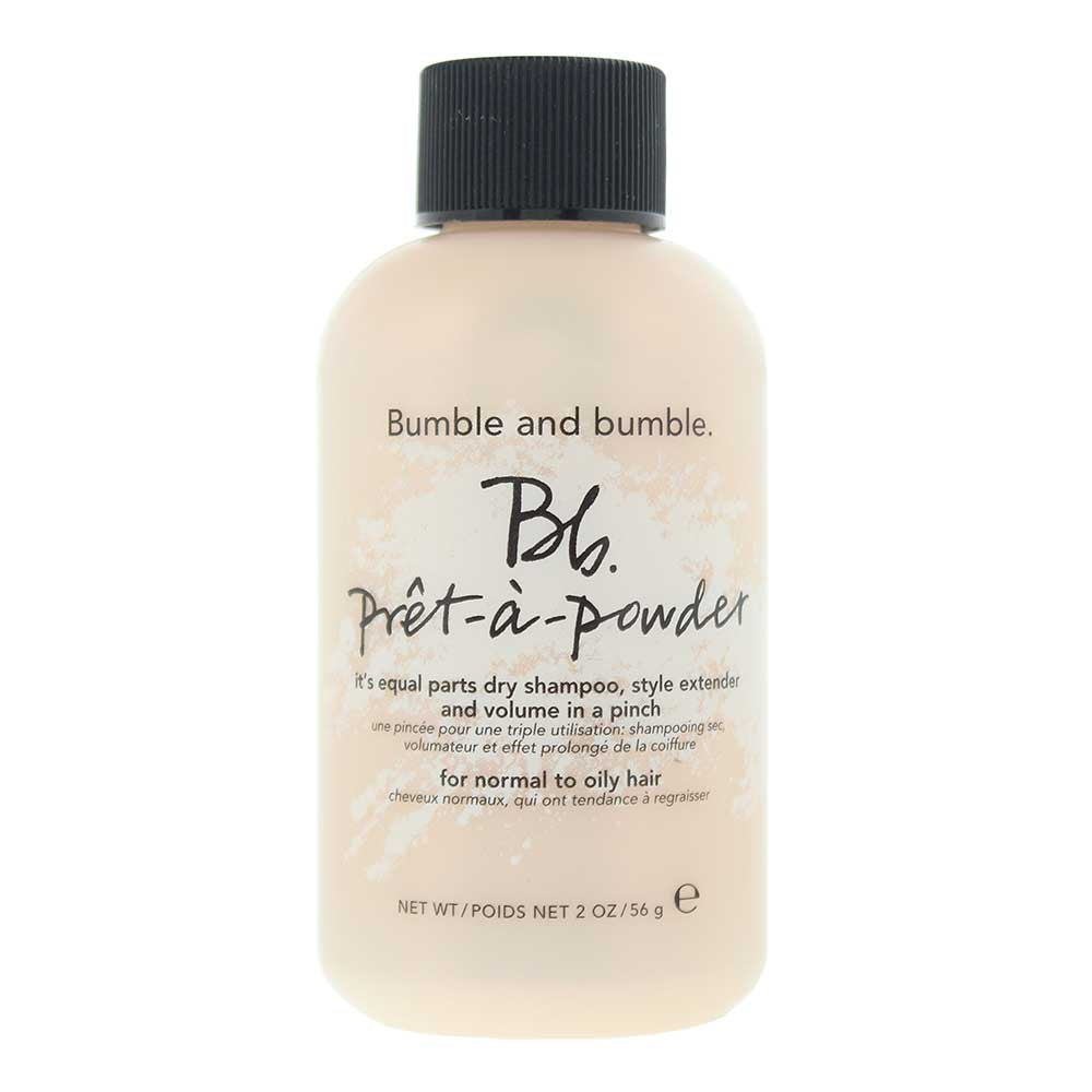 Bumble & Bumble Prêt-à-powder Dry Shampoo 56g - Glow Empire