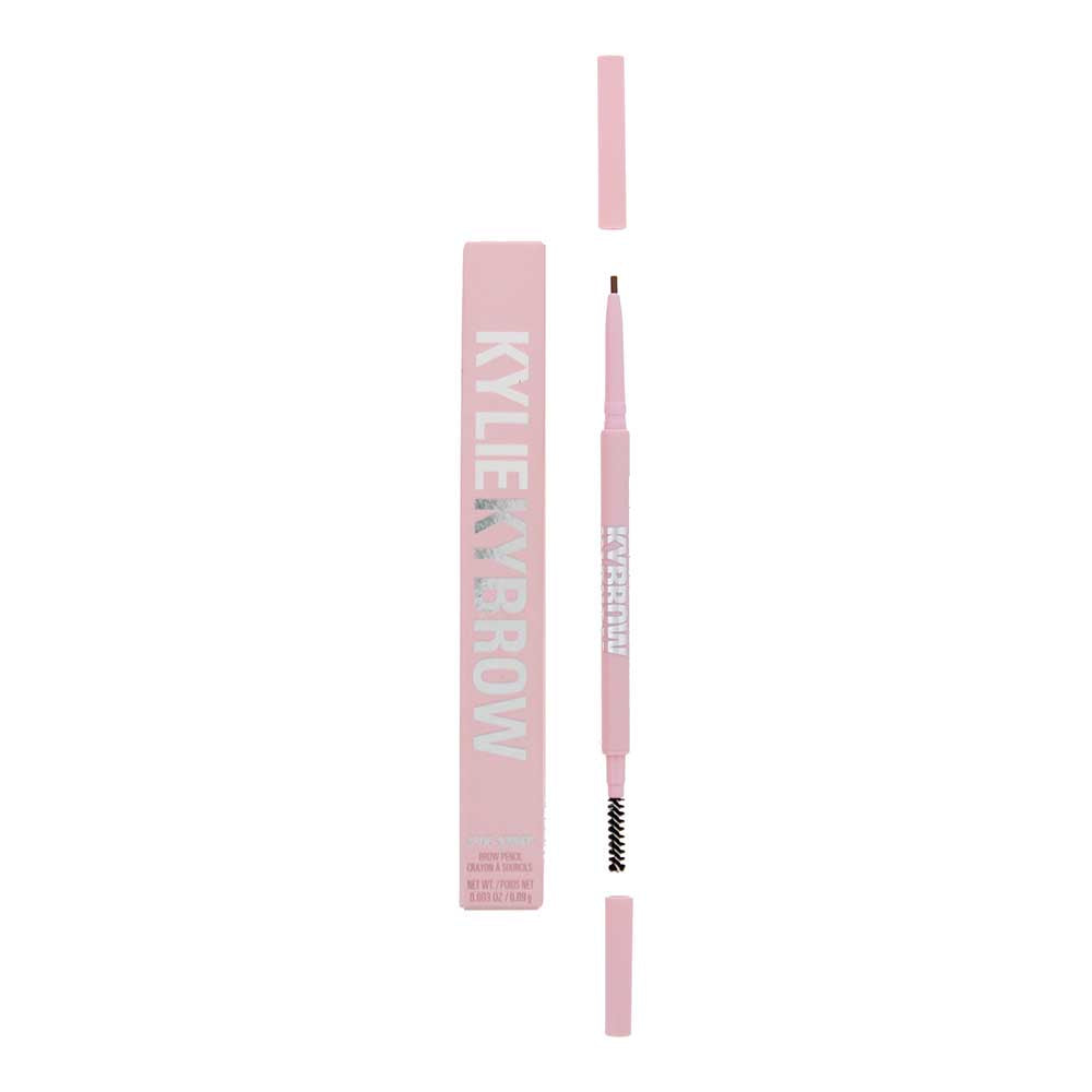 Kylie Cosmetics Kylie Kybrow Pencil 1g - 001 Blonde - Glow Empire