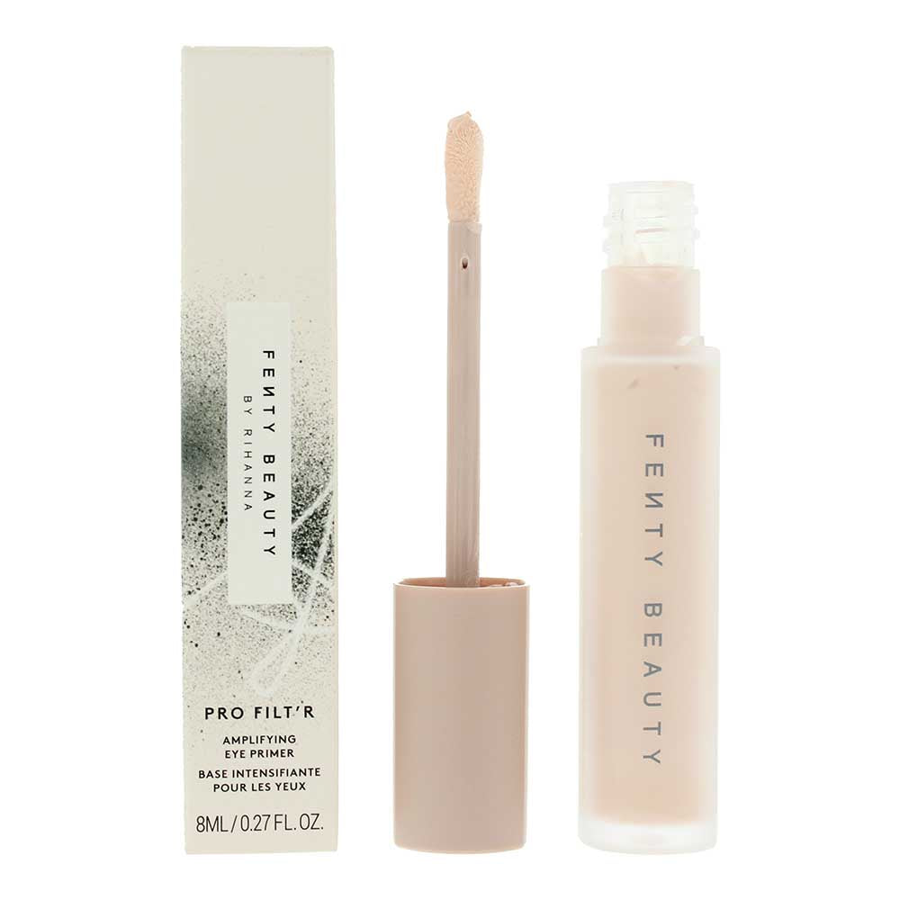 Fenty Beauty Pro Filt'r Amplifying Eye Primer 8ml - Glow Empire