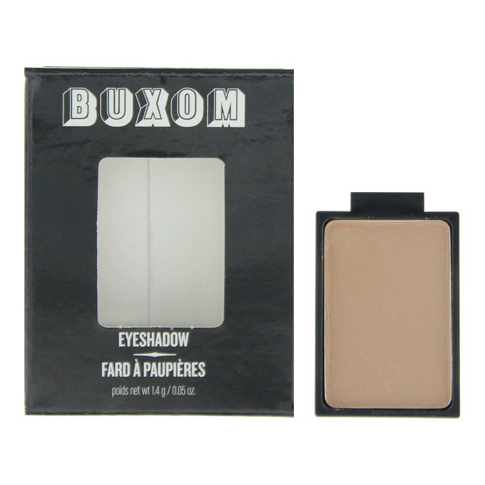Buxom Single Eyeshadow Bar 1.5g - Gimme Gorgeous - Glow Empire
