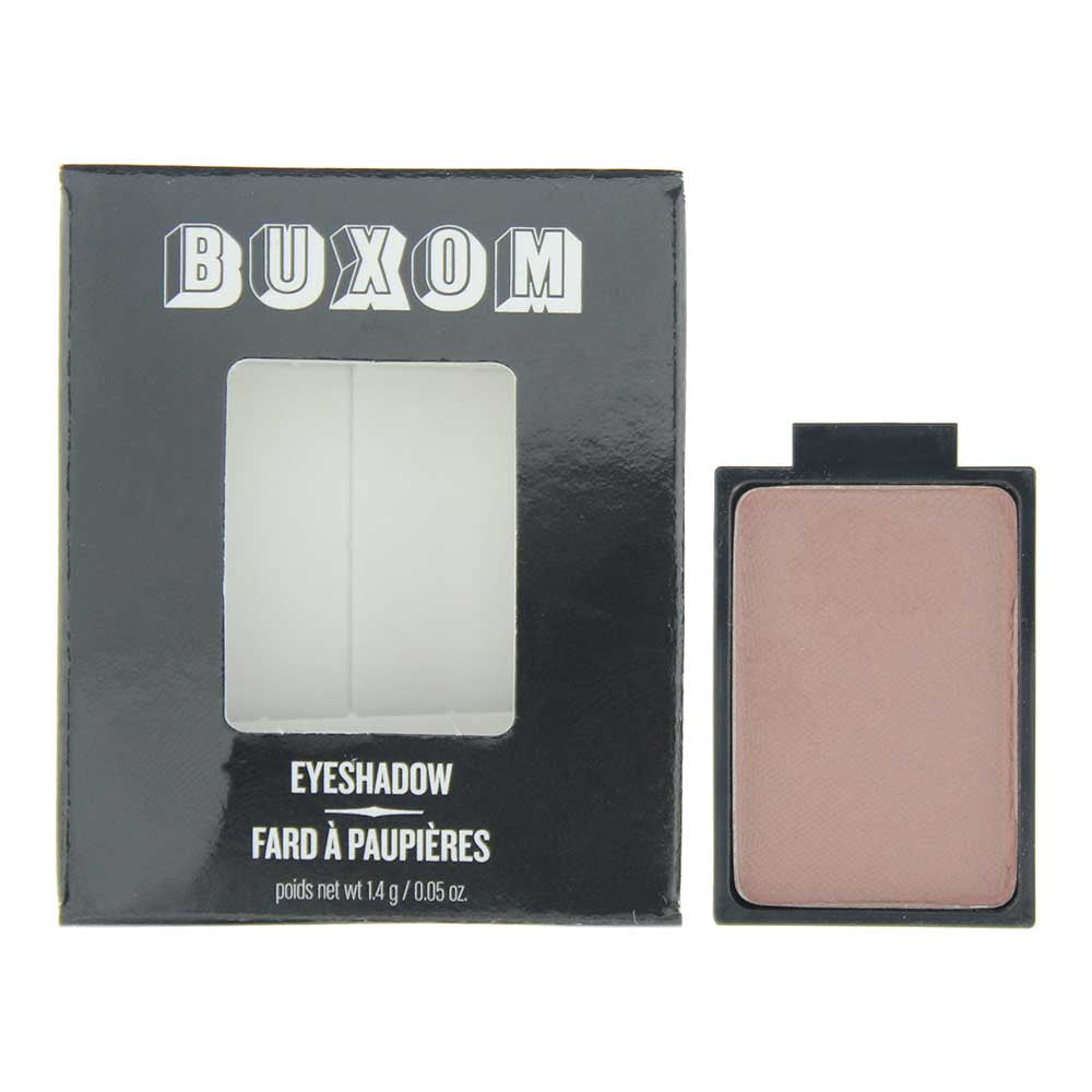 Buxom Single Eyeshadow Bar 1.5g - Spoiled Sexy - Glow Empire