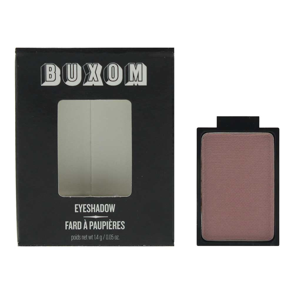 Buxom Single Eyeshadow Bar 1.5g - Lingerie Lover - Glow Empire