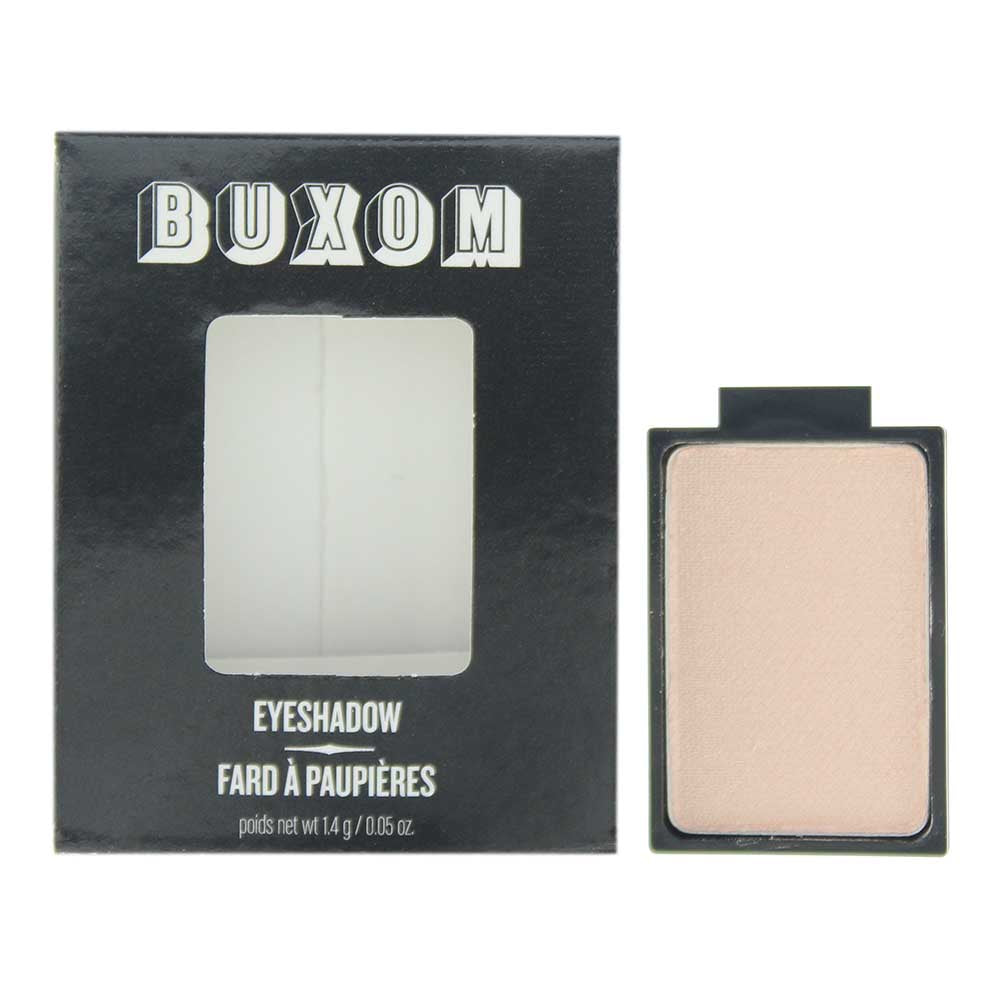 Buxom Single Eyeshadow Bar 1.5g - Satin Seduction - Glow Empire
