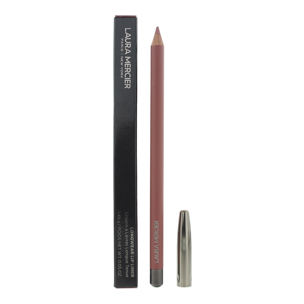 Laura Mercier Caviar Perfecting Lip Liner 1.49g - 45 Plumberry - Glow Empire