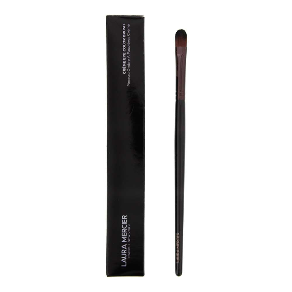 Laura Mercier Crème Eye Color Brush - Glow Empire