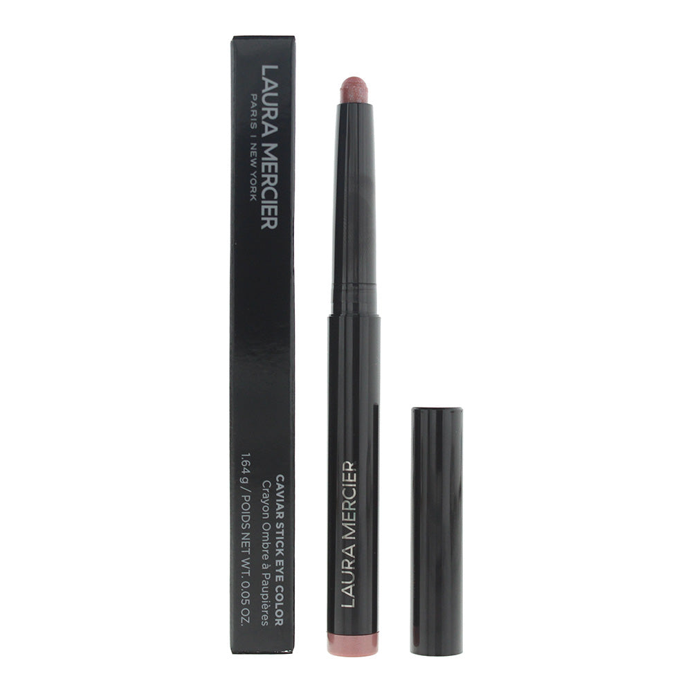 Laura Mercier Caviar Stick Eye Colour 1.64g - Rush - Glow Empire
