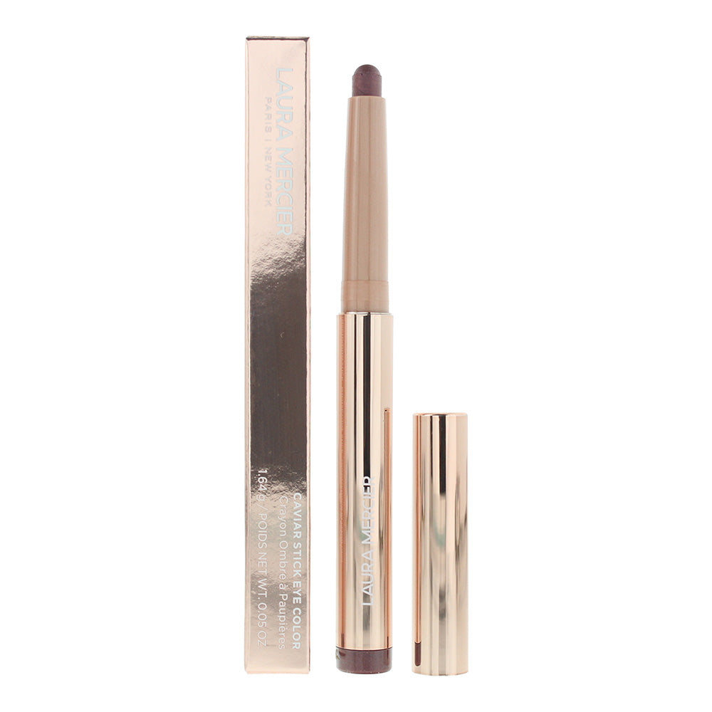 Laura Mercier Caviar Stick Eye Colour 1.64g - Rose Torn - Glow Empire