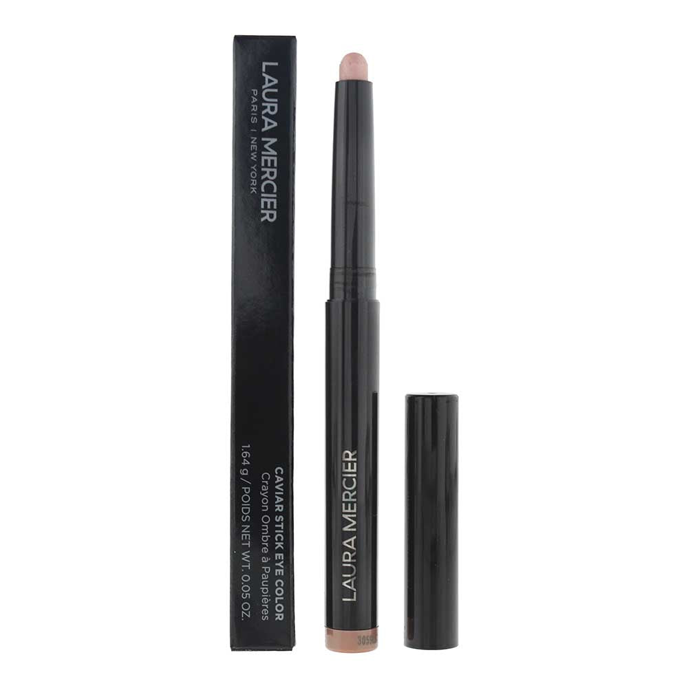 Laura Mercier Caviar Stick Eye Colour 1.64g - Magnetic Pink - Glow Empire