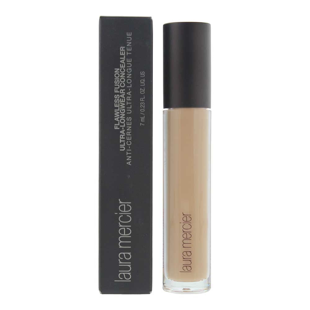 Laura Mercier Flawless Fusion Ultra-Longwear Concealer 7ml - 3W - Glow Empire
