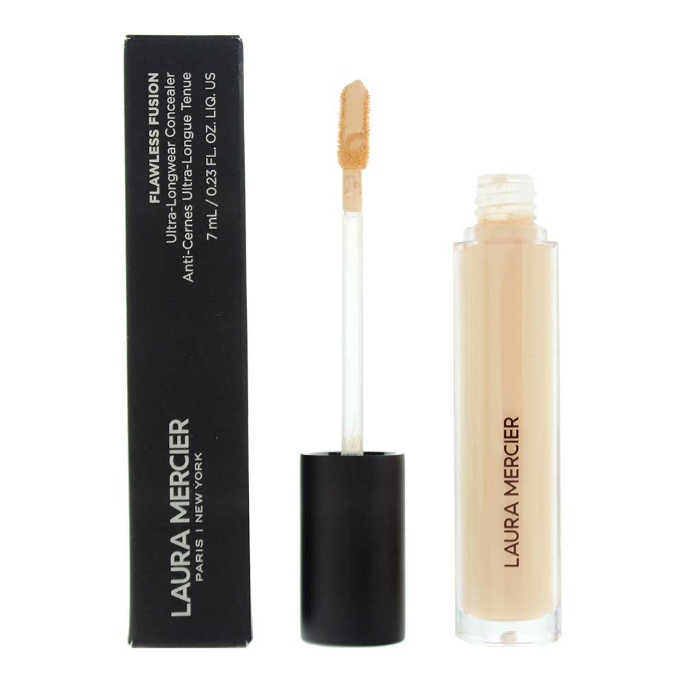 Laura Mercier Flawless Fusion Ultra-Longwear Concealer 7ml - 1.5W - Glow Empire