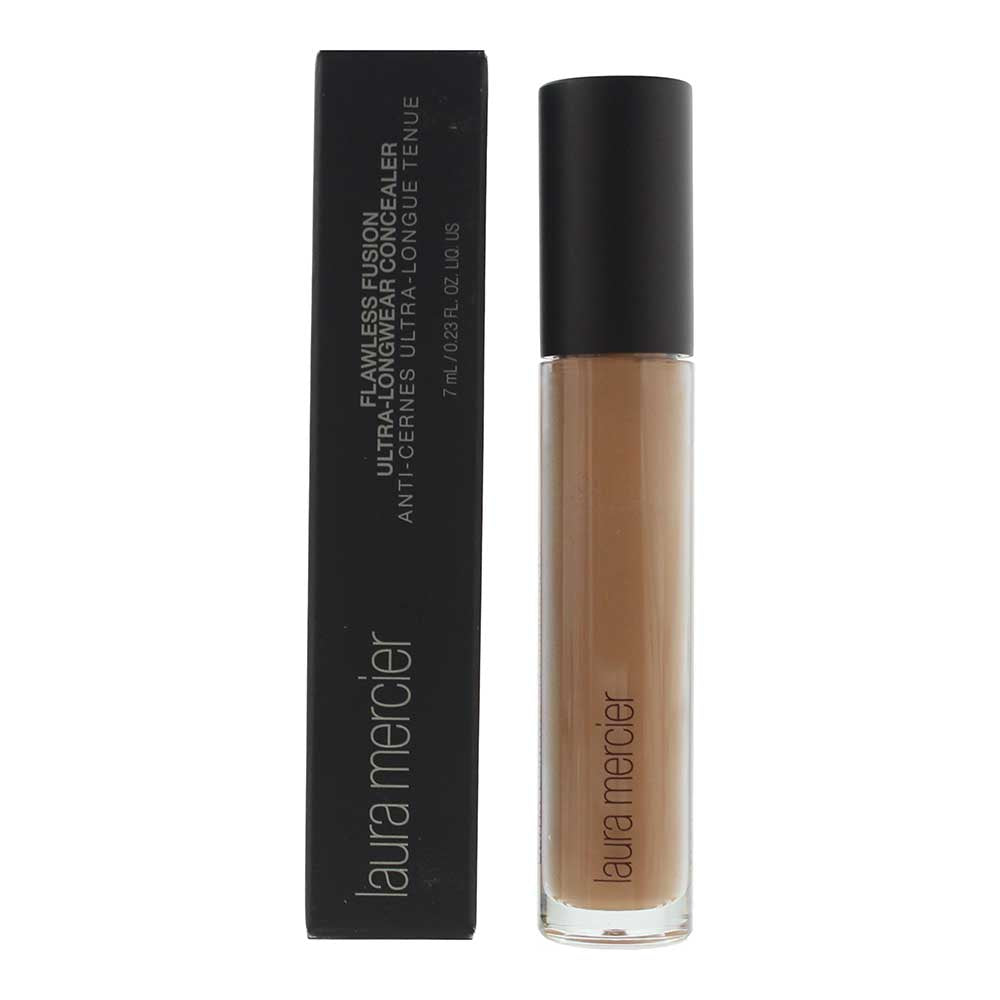 Laura Mercier Flawless Fusion Ultra-Longwear Concealer 7ml - 4N - Glow Empire