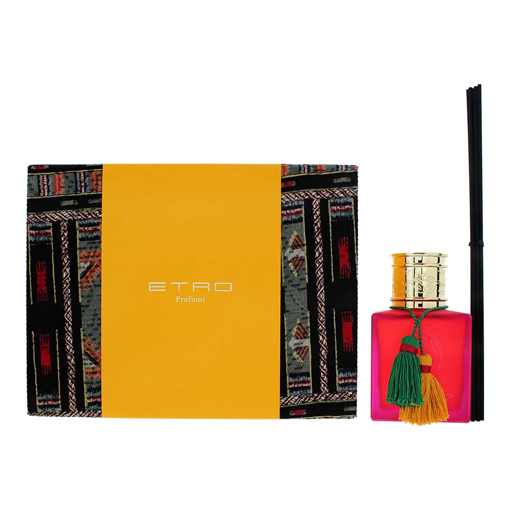 Etro Afrodite Diffuser 250ml - Glow Empire
