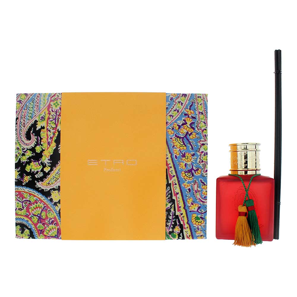 Etro Demetra Diffuser 250ml - Glow Empire