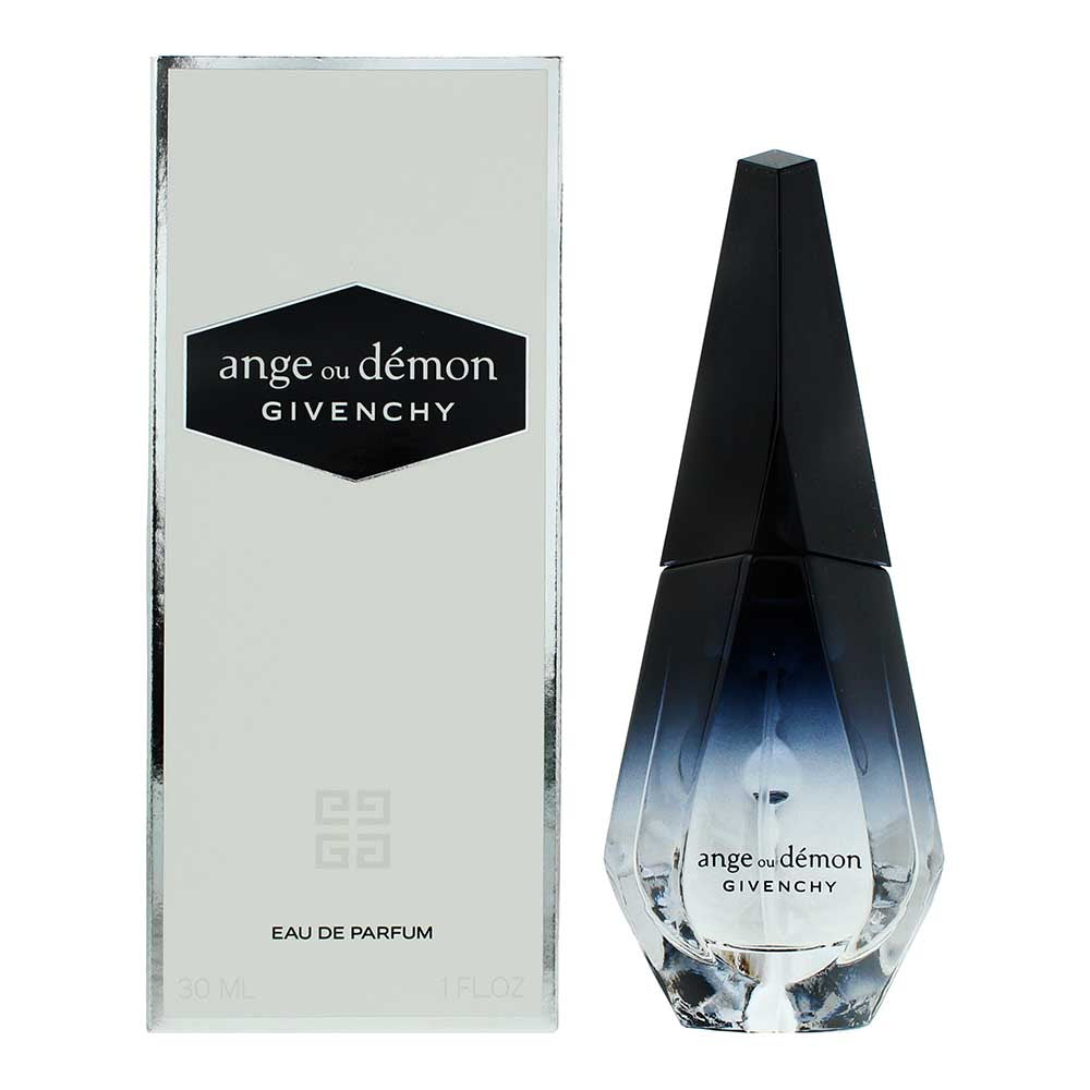 Givenchy Ange Ou Demon Eau de Parfum 30ml  - Glow Empire
