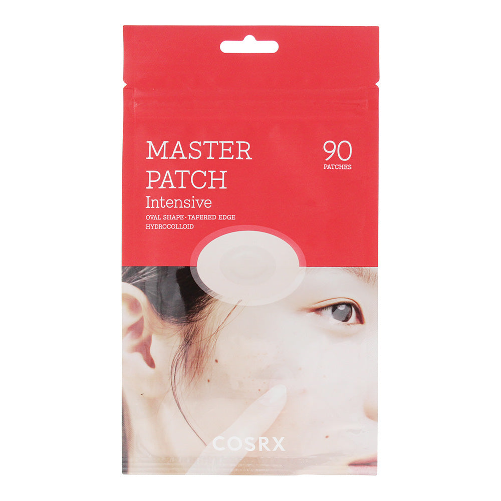 CosRx Master Patch Intensive 90 Patches  - Glow Empire