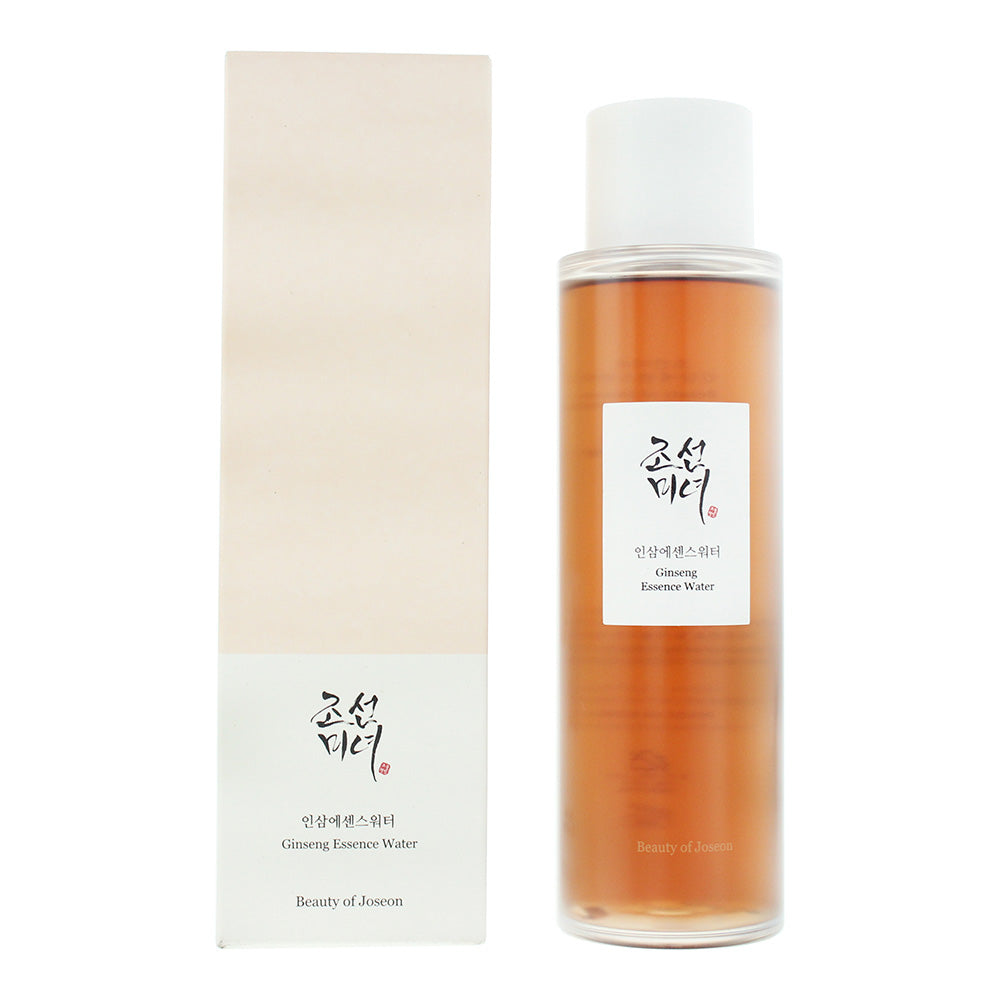 Beauty Of Joseon Ginseng Essence Water 150ml - Glow Empire