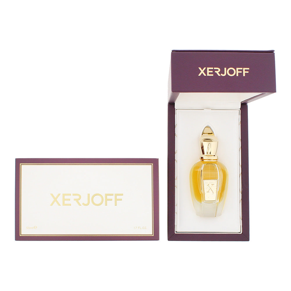 Xerjoff Cruz del Sur I Eau de Parfum 50ml Spray  - Glow Empire