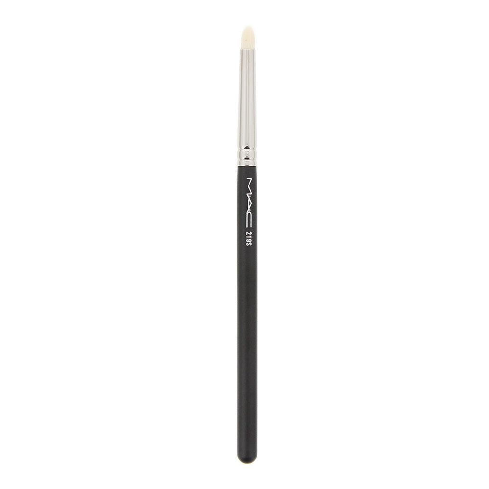 MAC 219S Pencil Brush - Glow Empire
