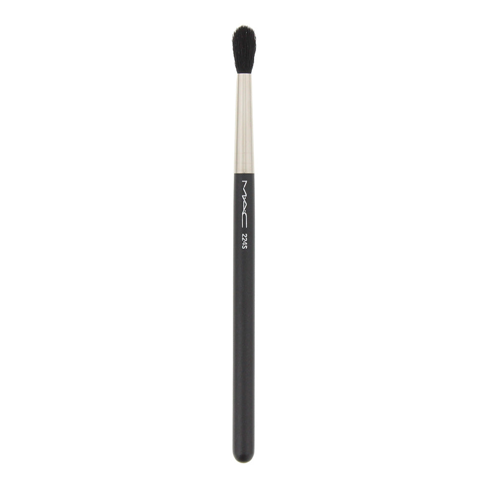 MAC Synthetic Tapered Blending Brush 224S - Glow Empire