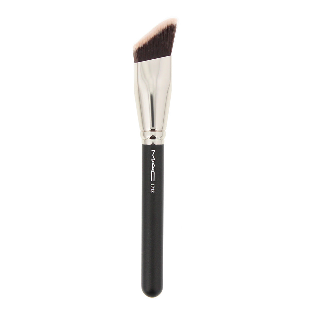 MAC Wedge 171S Foundation Brush - Glow Empire