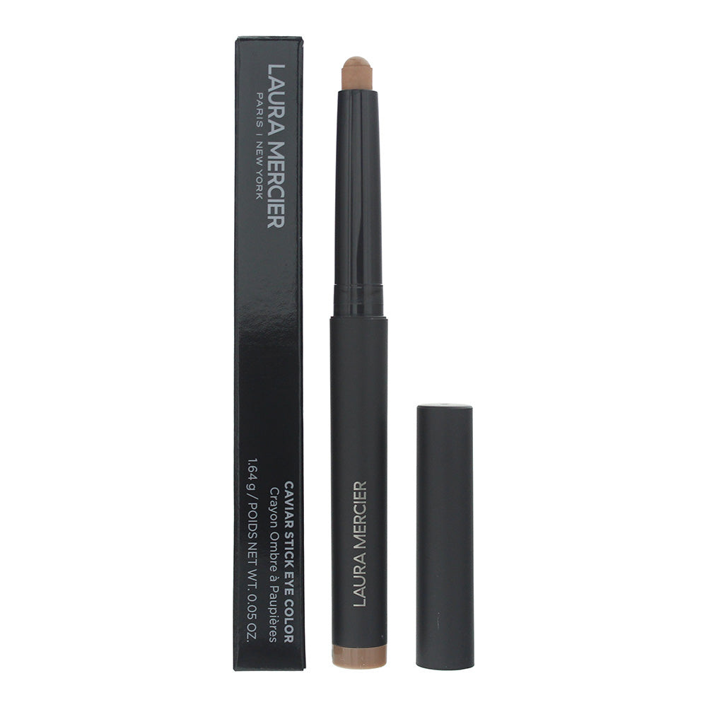 Laura Mercier Caviar Stick Eye Colour 1.64g - Caramel Gold - Glow Empire