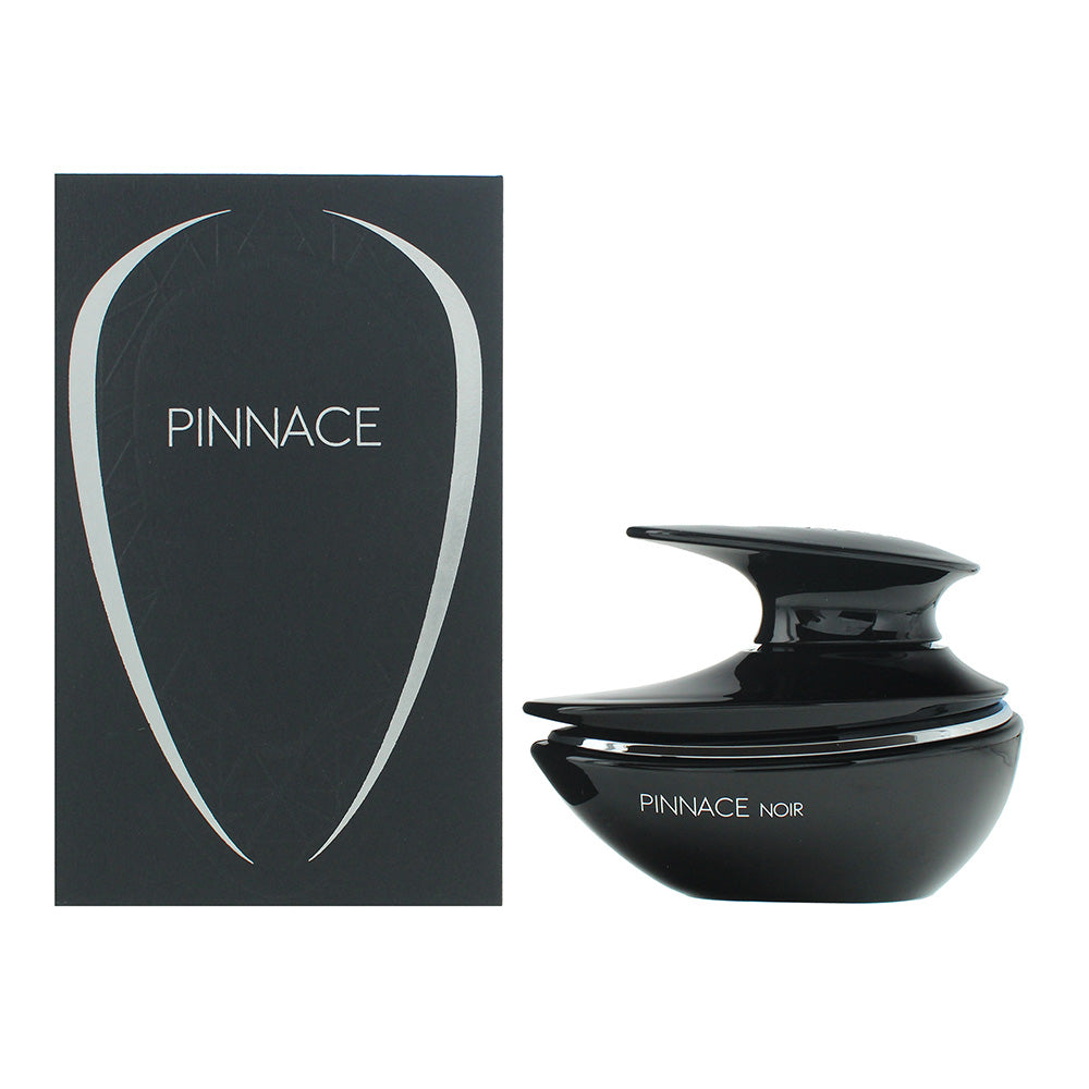French Avenue Pinnace Noir Eau de Parfum 100ml Spray  - Glow Empire