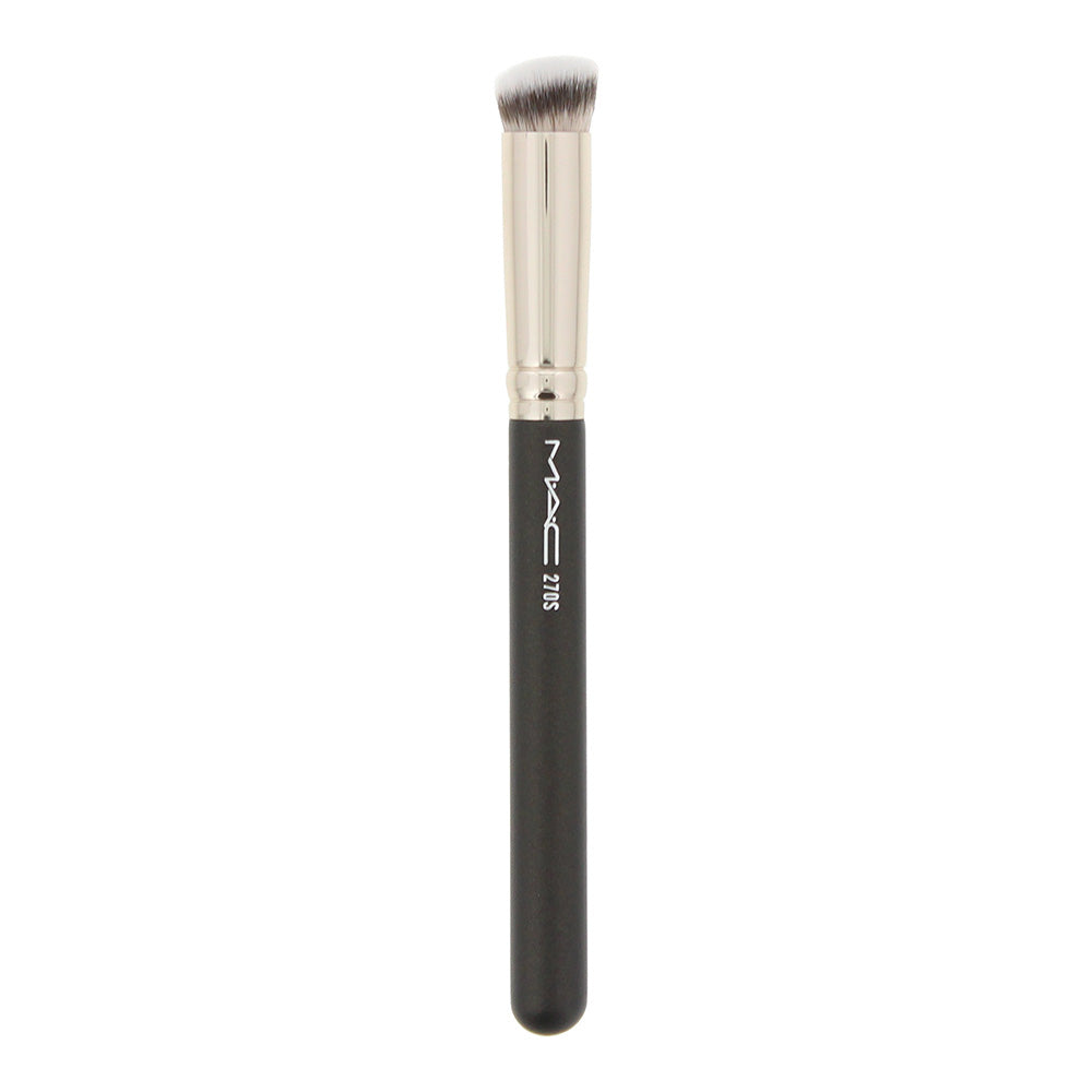 MAC 270S Concealer Mini Rounded Brush - Glow Empire