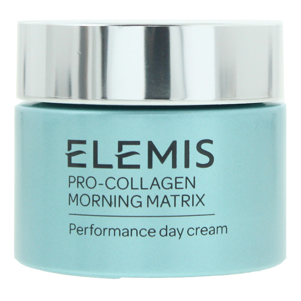 Elemis Pro-Collagen Morning Matrix 30ml - Glow Empire