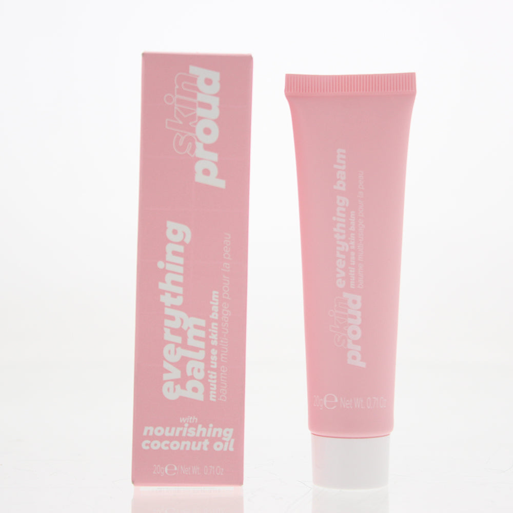 Skin Proud Everything Balm 20g  - Glow Empire