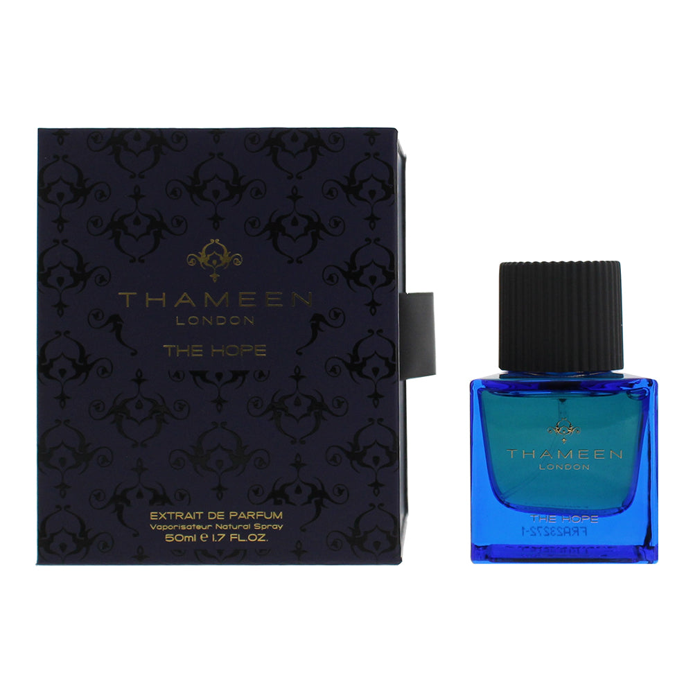 Thameen The Hope Eau de Parfum 50ml - Glow Empire