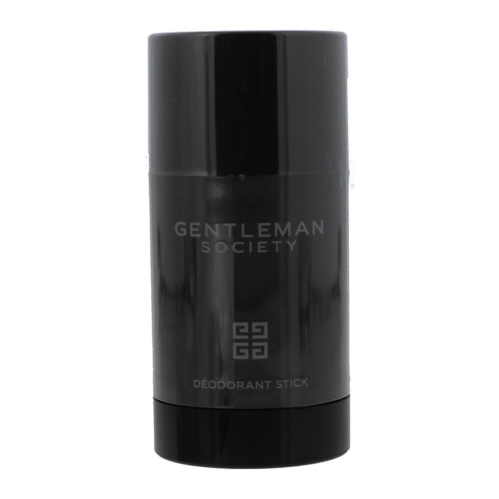 Givenchy Gentleman Society Deodorant Stick 75ml - Glow Empire