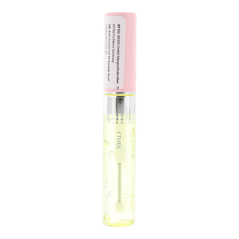 Etude My Lash Serum 9g - Glow Empire